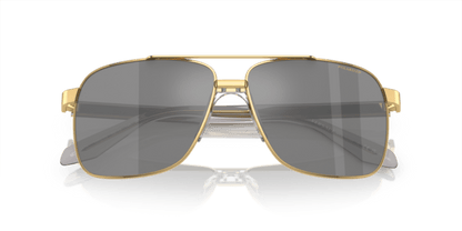 Gold - 0VE2174 8056597009003