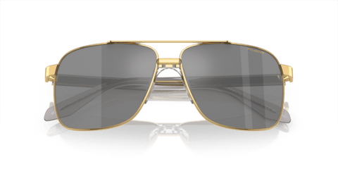 Gold - 0VE2174 8056597009003