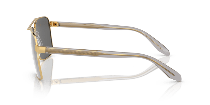 Gold - 0VE2174 8056597009003