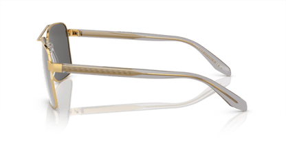 Gold - 0VE2174 8056597009003