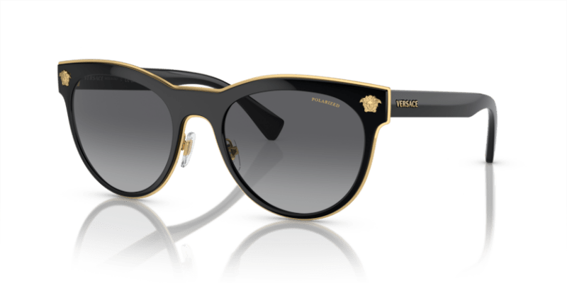 Black - 0VE2198 8053672916065