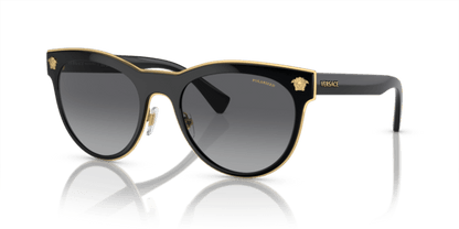 Black - 0VE2198 8053672916065
