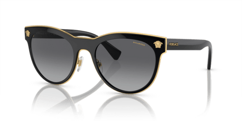 Black - 0VE2198 8053672916065