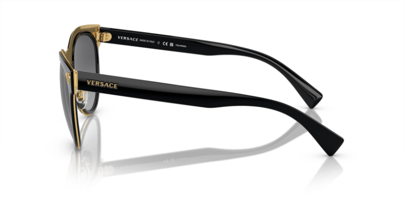 Black - 0VE2198 8053672916065