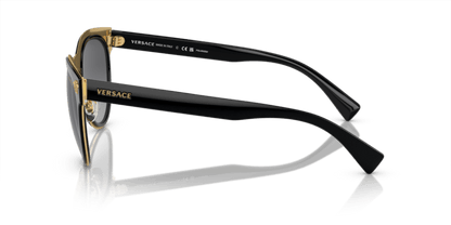 Black - 0VE2198 8053672916065