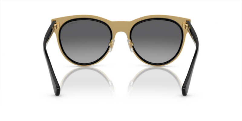 Black - 0VE2198 8053672916065