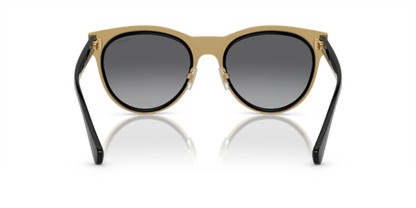 Black - 0VE2198 8053672916065