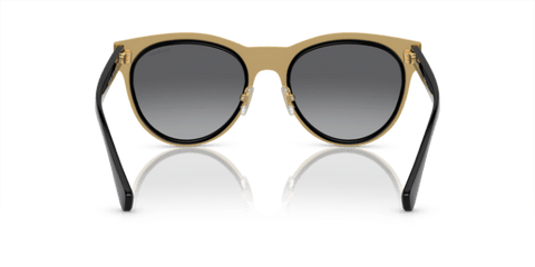 Black - 0VE2198 8053672916065