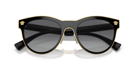 Black - 0VE2198 8053672916065