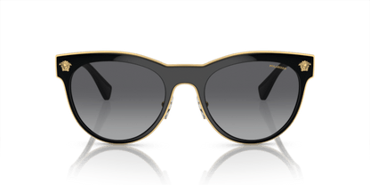 Black - 0VE2198 8053672916065