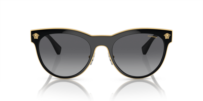 Black - 0VE2198 8053672916065