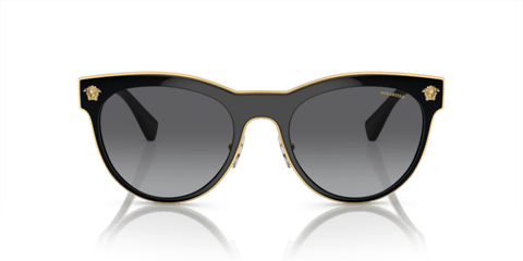 Black - 0VE2198 8053672916065