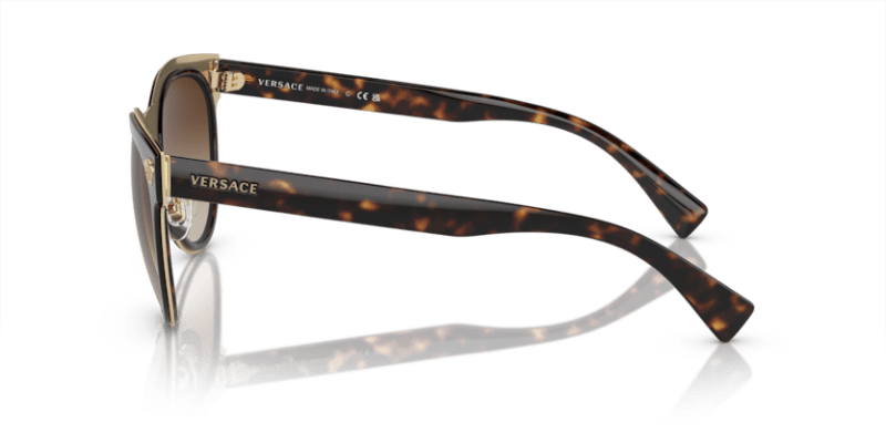 Havana - 0VE2198 8053672916072