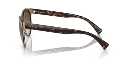 Havana - 0VE2198 8053672916072