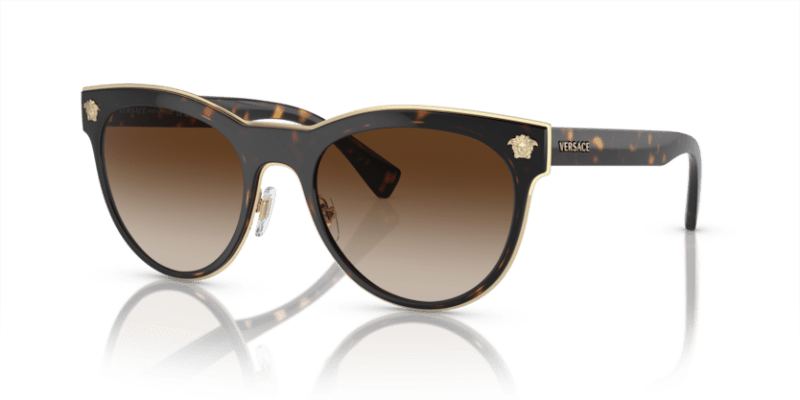 Havana - 0VE2198 8053672916072