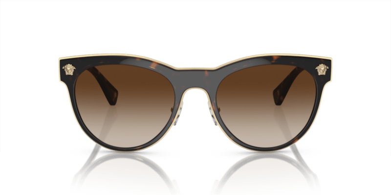 Havana - 0VE2198 8053672916072