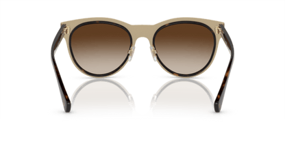 Havana - 0VE2198 8053672916072