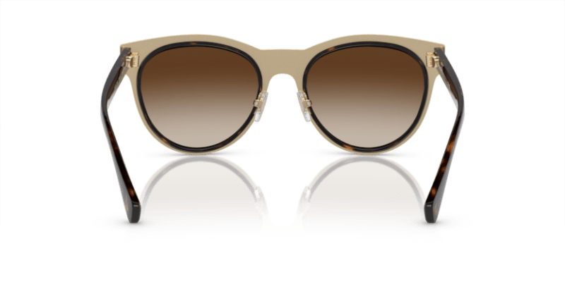 Havana - 0VE2198 8053672916072