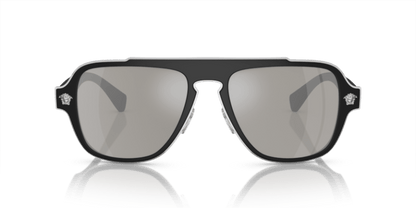 Black - 0VE2199 8053672923094