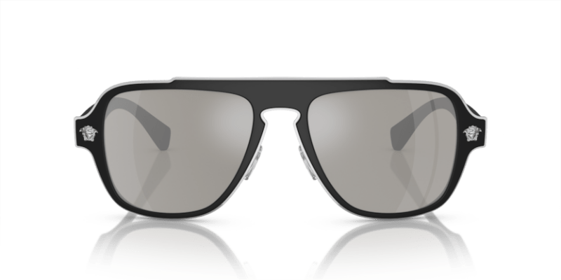 Black - 0VE2199 8053672923094