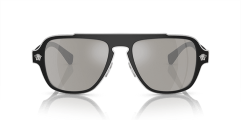 Black - 0VE2199 8053672923094
