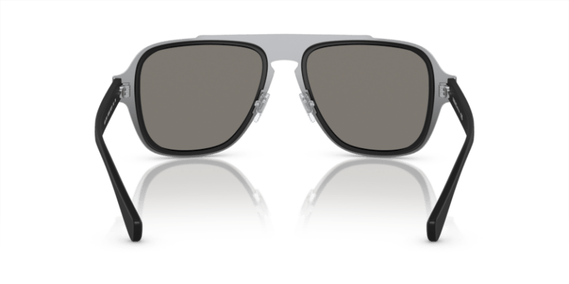 Black - 0VE2199 8053672923094