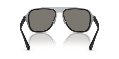 Black - 0VE2199 8053672923094