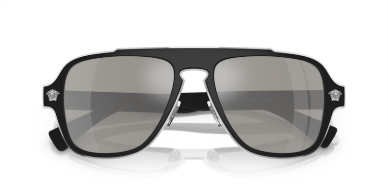 Black - 0VE2199 8053672923094