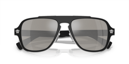 Black - 0VE2199 8053672923094