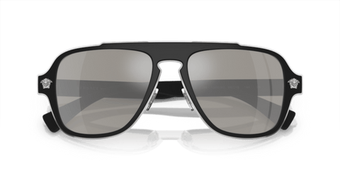 Black - 0VE2199 8053672923094