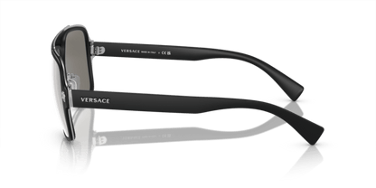 Black - 0VE2199 8053672923094