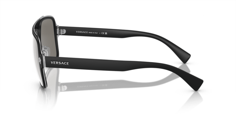 Black - 0VE2199 8053672923094