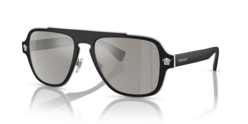 Black - 0VE2199 8053672923094