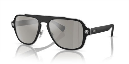 Black - 0VE2199 8053672923094