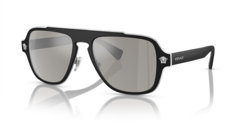 Black - 0VE2199 8053672923094
