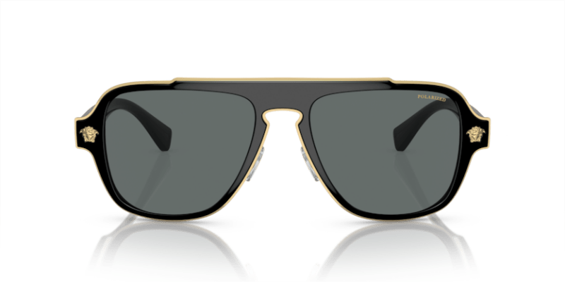 Black - 0VE2199 8053672923087