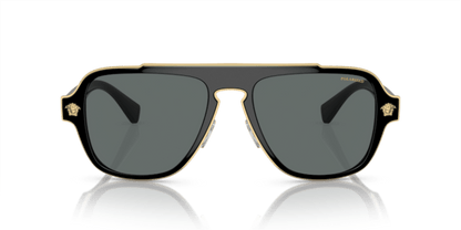 Black - 0VE2199 8053672923087