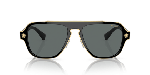 Black - 0VE2199 8053672923087