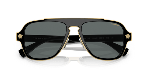Black - 0VE2199 8053672923087