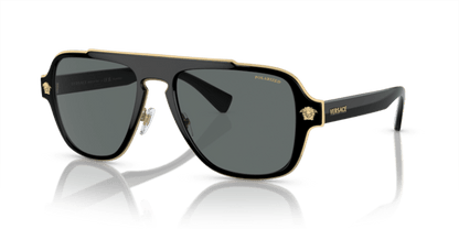 Black - 0VE2199 8053672923087