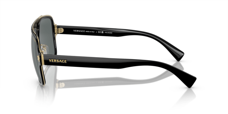 Black - 0VE2199 8053672923087