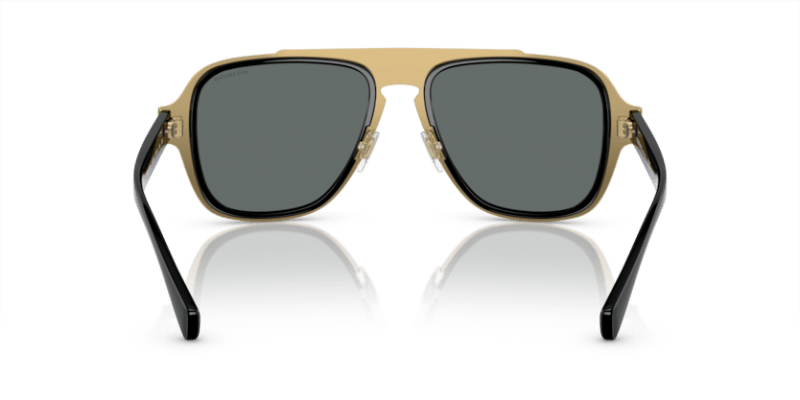 Black - 0VE2199 8053672923087