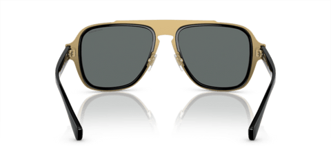 Black - 0VE2199 8053672923087