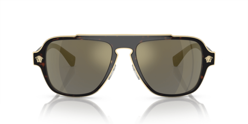 Havana - 0VE2199 8053672923070