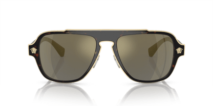 Havana - 0VE2199 8053672923070