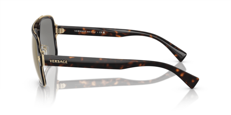 Havana - 0VE2199 8053672923070