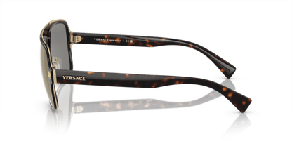 Havana - 0VE2199 8053672923070