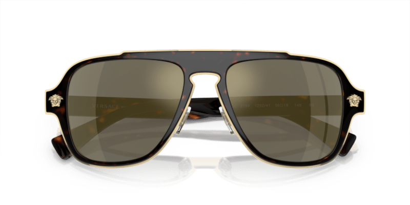 Havana - 0VE2199 8053672923070