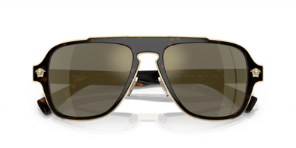 Havana - 0VE2199 8053672923070