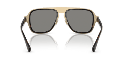 Havana - 0VE2199 8053672923070